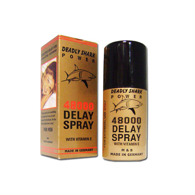 48000 delay spray-avt