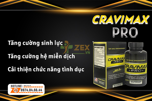 Công-dụng-Cravimax-Pro