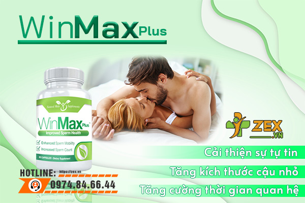 công-dụng-Winmax