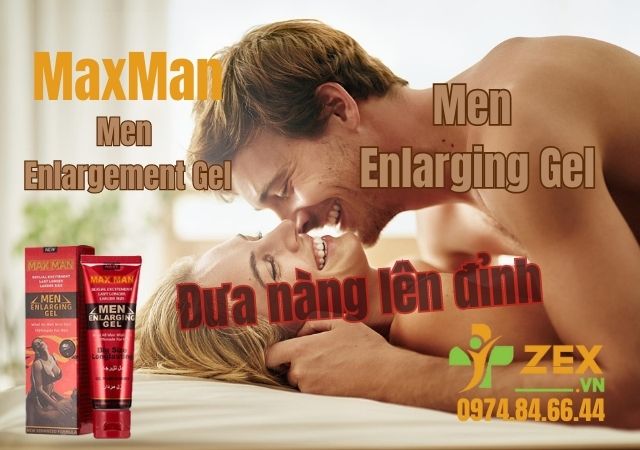 Maxman-enlargement-1