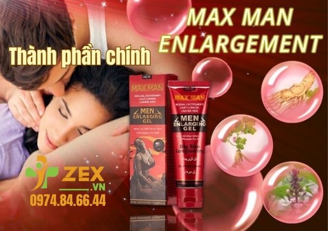 Maxman-enlargement-2-1