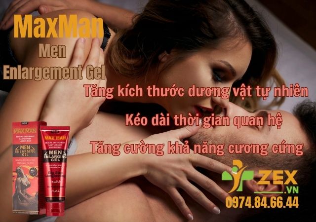 Maxman-enlargement-congdung-1