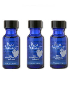 pure winmax blue avt 2