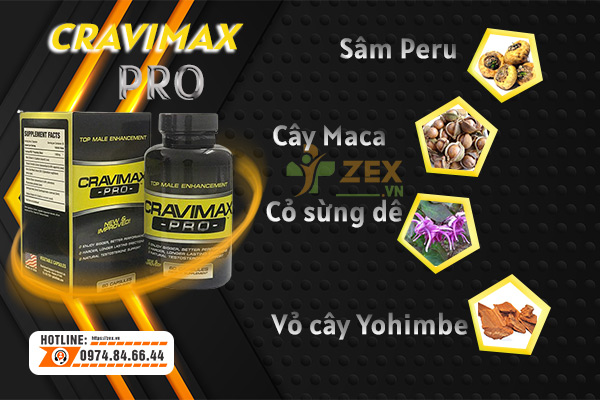Thành-phần-Cravimax-Pro
