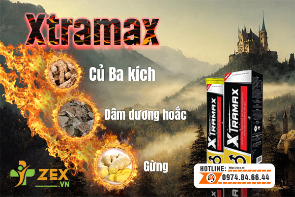 Thành-phần-Xtramax