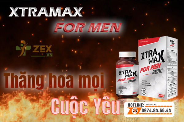 Xtramax-For-Men
