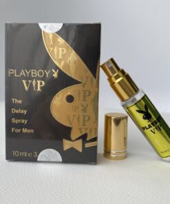avt playboy vip 3