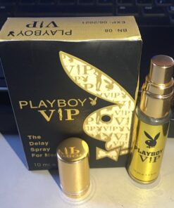avt playboy vip 2