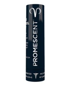 Promescent avt 2