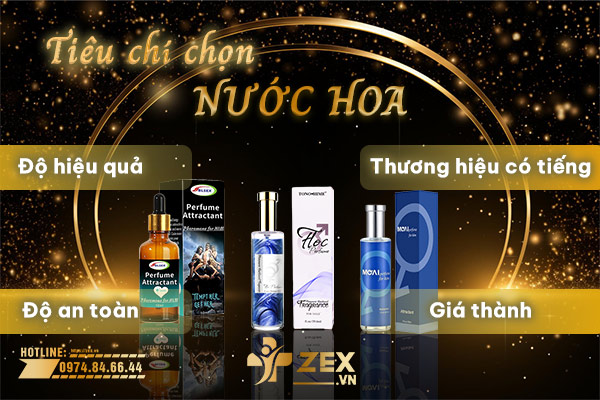 chọn-nước-hoa-phù-hợp