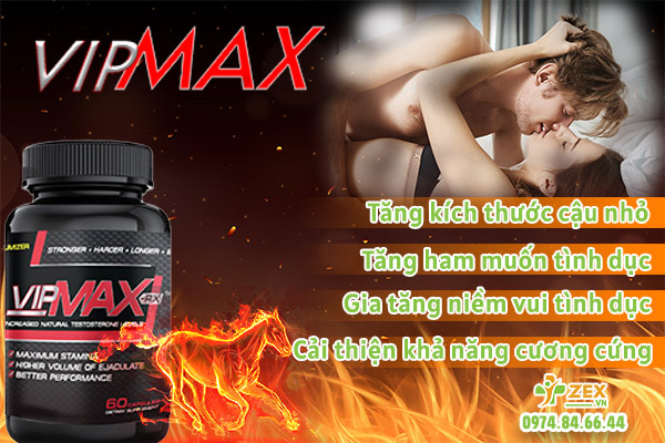 công-dụng-vipmax