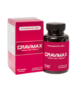 cravimax-full-removebg-preview