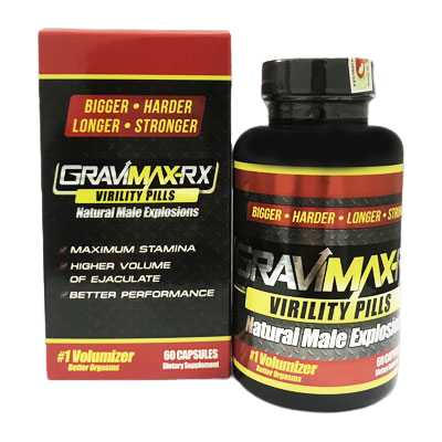 gravimax-rx-full-removebg-preview