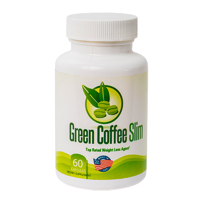 greencoffee