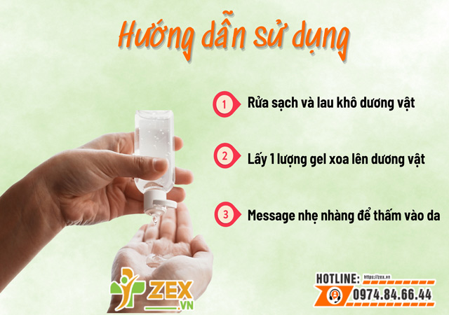 hướng dẫn sử dụng