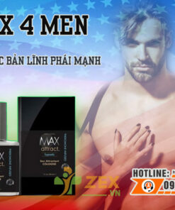 max-4-men-anh2