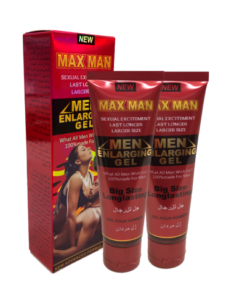 maxman-enlarging-b