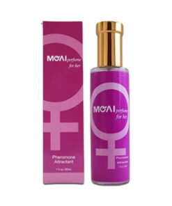 sản phẩm moai for her