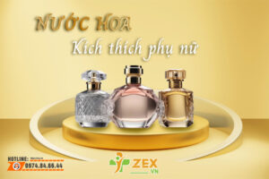 nuoc-hoa-kich-thich-la-gì