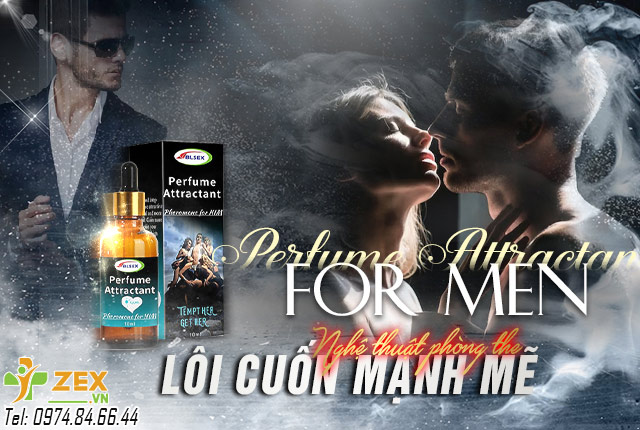 perfume-attractant-men-1-zexvn-v1-1