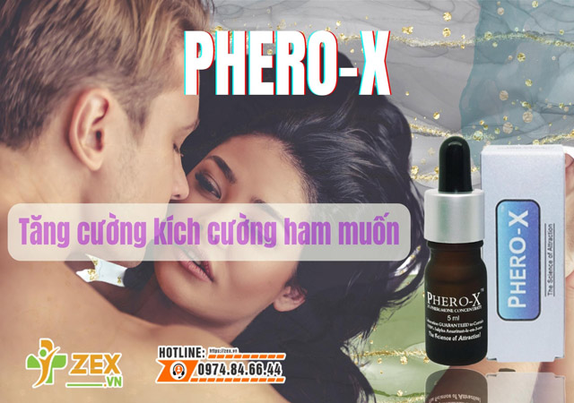 phero-x-1-1
