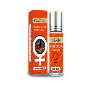 Pheromones Perfume For Her mua ở đâu