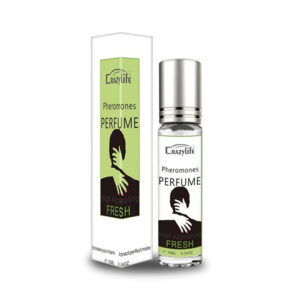 Pheromones Perfume Fresh