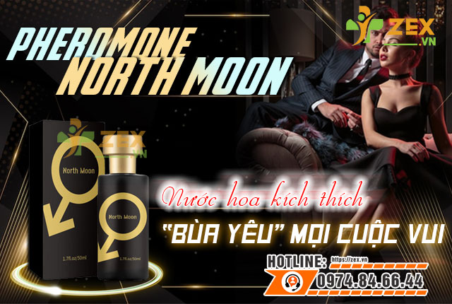 pheromone-north-moon-1