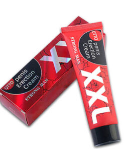 qtto-penis-erection-cream-xxl-ful