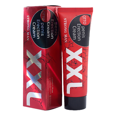 ảnh đại diện sản phẩm gel cream xxl