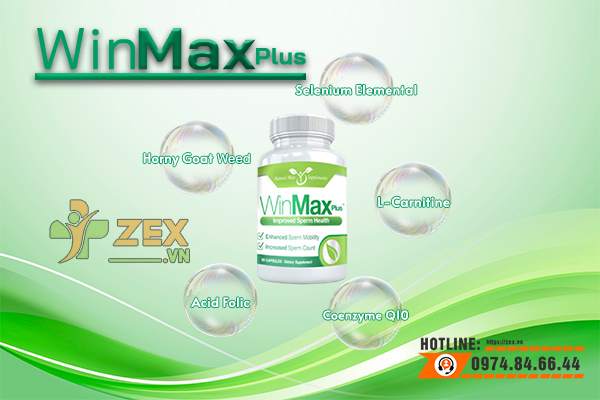 thành-phần-winmax