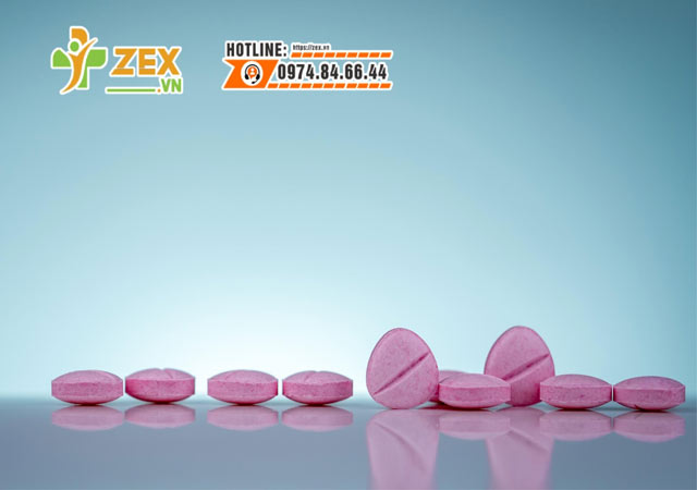 thành phần tổng hợp