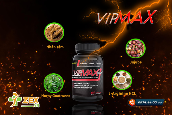 thành-phần-vipmax