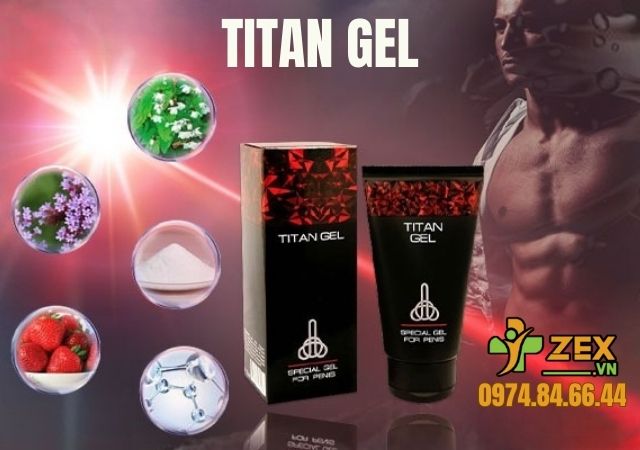 titan-gel-2