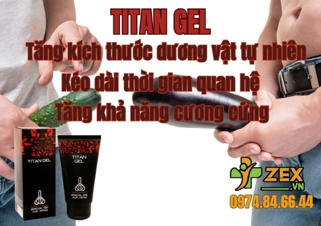 titan-gel-congdung