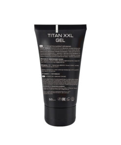 titan-xxl-b