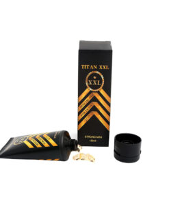 titan-xxl-c