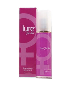 sản phẩm tomy for her