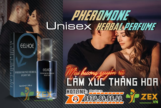 unisex-pheromone-herbal-perfume-2