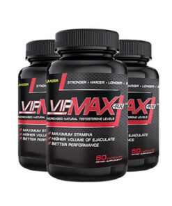 vipmax-rx 2