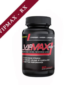 vipmax-rx 3