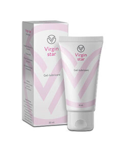 sản phẩm virgin star