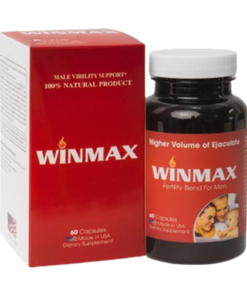 winmax