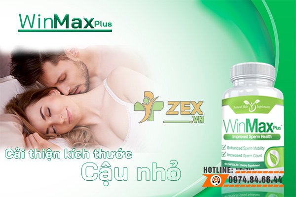 winmax-plus-là-gì