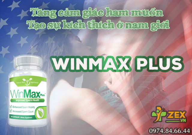 winmaxplus usa