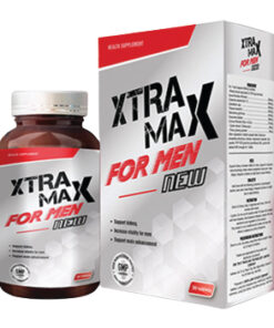 xtramax-for-men-new-removebg-preview