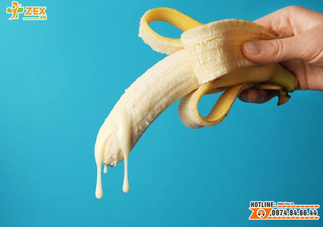 các mẹo về xuất tinh sớm