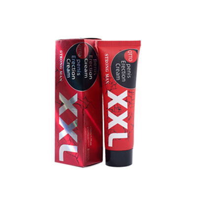 gel tăng kích thước dương vật xxl
