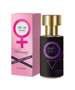 ảnh đại diện duai for her