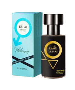 ảnh đại diện duai for him